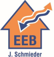 (c) Eeb-schmieder.de